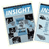 ARCHITECTURE FOLLOWS NATURE - INCOSE INSIGHT VOL 17